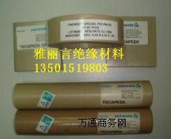 PEEKwPEEK壬ʿI(lng)PEEK
