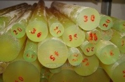 ͸SPU͸SPU