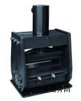 CB-200B늄ӏřCĸřC