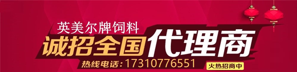 ţ΢ԪA(y) ţ΢ԪA(y)