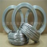 񹩑(yng)4J36F懺Ͻ(xin) ߏ(qing) (yu)|(zh)懺Ͻ
