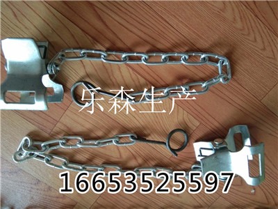 wҺ֧朏Ķ̵L(zhng) 1mw֧a(chn)S