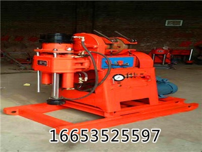 zljӵ@C(j)42ֱ׿ zlj-350ӵ@C(j)S҅