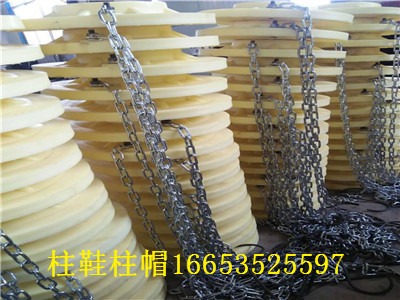 ۰Ьñշe mdf300ӺñS҅(sh)