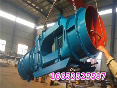 kcs-350dVÝʽmL(fng)C(j)S҅(sh) M(jn)C(j)ómL(fng)C(j)