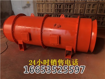VÌֲͨL(fng)C(j)L(fng)һٶൽһǧ fbd6.0/2*1