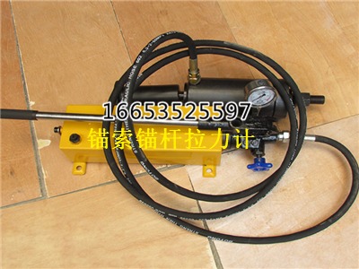 10t20tV^UӋzyק |(zh)