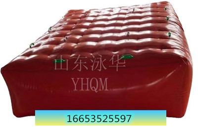 yʽװb] yhqm(dng)һwʽ]