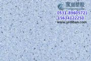 ķ˹pvcذ|(zh)pvcذ