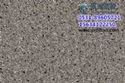 @pvczذr|(zh)w^zĵ