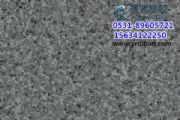 ξpvcذֱNr(ji)ĥpvcذ