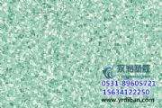 nApvcذa(chn)Spvcذ坍
