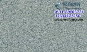 LGpvcذֱNrĥpvcذ