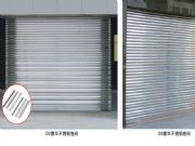 麣늄(dng)lT 麣늄(dng)TS ɽ늄(dng)TS