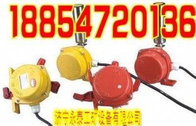 DB-100Ƥv˺_(ki)P(gun)a(chn)