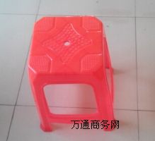 ϵϷϵʃr(ji)