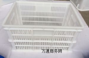 100100D(zhun)100߲D(zhun)