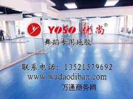赸ذ赸ҵذI(y)赸ذ