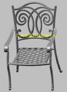ڌI(y)CеOӋsolidworksOӋӖ