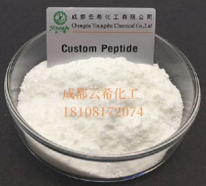 ϳ˹-78/sh-Oligopeptide-78/o(h)l(f)
