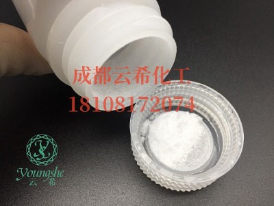-21/Tetrapeptide-21