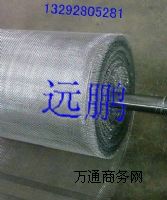پW201P䓽zW10Ŀ-150ĿƽyWW