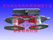(yng)ȫԄ(dng)o(w)늙C(j)KSҌI(y)a(chn)(D)
