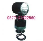 bʽO(jin)z̽՟DL6200B(D)