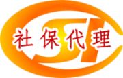 k̎籣  BiT籣
