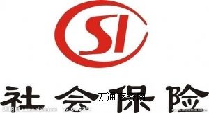 (j)籣u籣籣