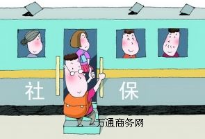 T(mn)籣P(gun)I(mi)տ籣ؑc籣I(mi)