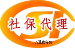 籣V|ؼ籣籣˾
