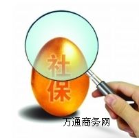 Сx籣IW(xu)籣籣˾