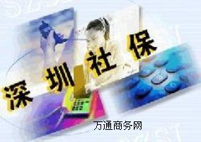 xôm(x)籣  籣λ