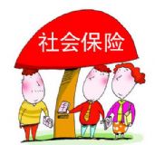 籣˾ڹ˾籣(D)