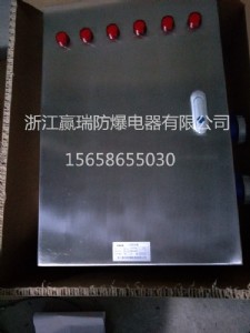 KϾ䶨Ʒǘ(bio)P䓲|(zh)̖r