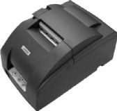 (yng)EPSON TM-U220ϵʽƱ(j)ӡC(D)