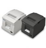 (yng)EPSONTM-T81΢Ʊ(j)ӡC(D)