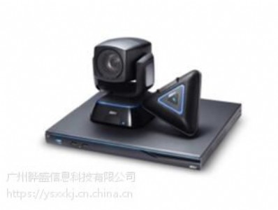 aver evc8104hd   ҕ l  h O(sh) 