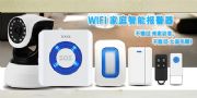 (yng)TňrͥwifiͥF
