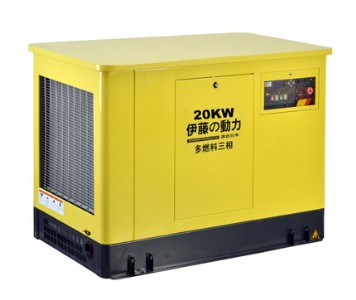 20kwСͰl(f)늙C