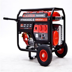 5kwðl(f)늙C(j)220v