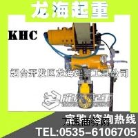 1KHCMښӺJF(xin)؛nԭbMش
