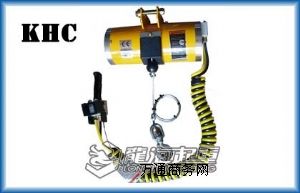 300kg(dng)ƽ/M(jn)ښ(dng)ƽ/|(zh)12(g)
