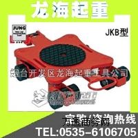 3T/4T JKBd؝L݆С܇,JUNGƷơ