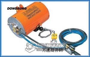 BH20030Mښƽ|DONGSUNGF(xin)؛