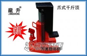 25צʽǧ픡©Ͳ׶|(zh)6¡