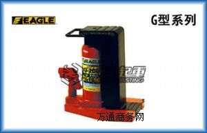 G-60צʽǧ픡EAGLEצʽǧ픡
