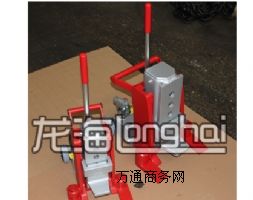 10MJUNGצʽǧ픡F(xin)؛(yng)