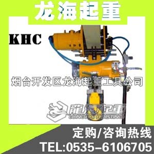 2nKHCMښӺJF(xin)؛ԭbMڣ